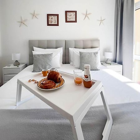 Apartment Rocha Varandas Orquidea Portimao Luaran gambar