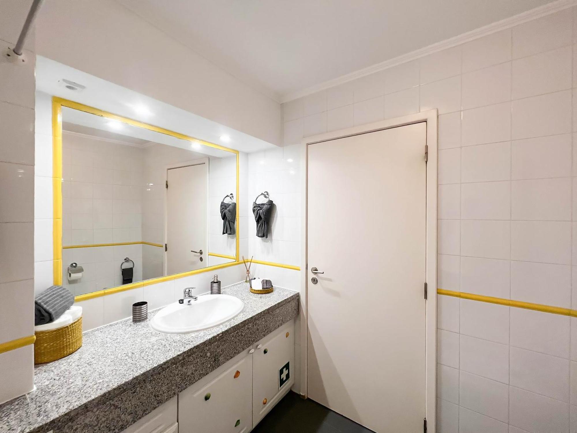 Apartment Rocha Varandas Orquidea Portimao Luaran gambar