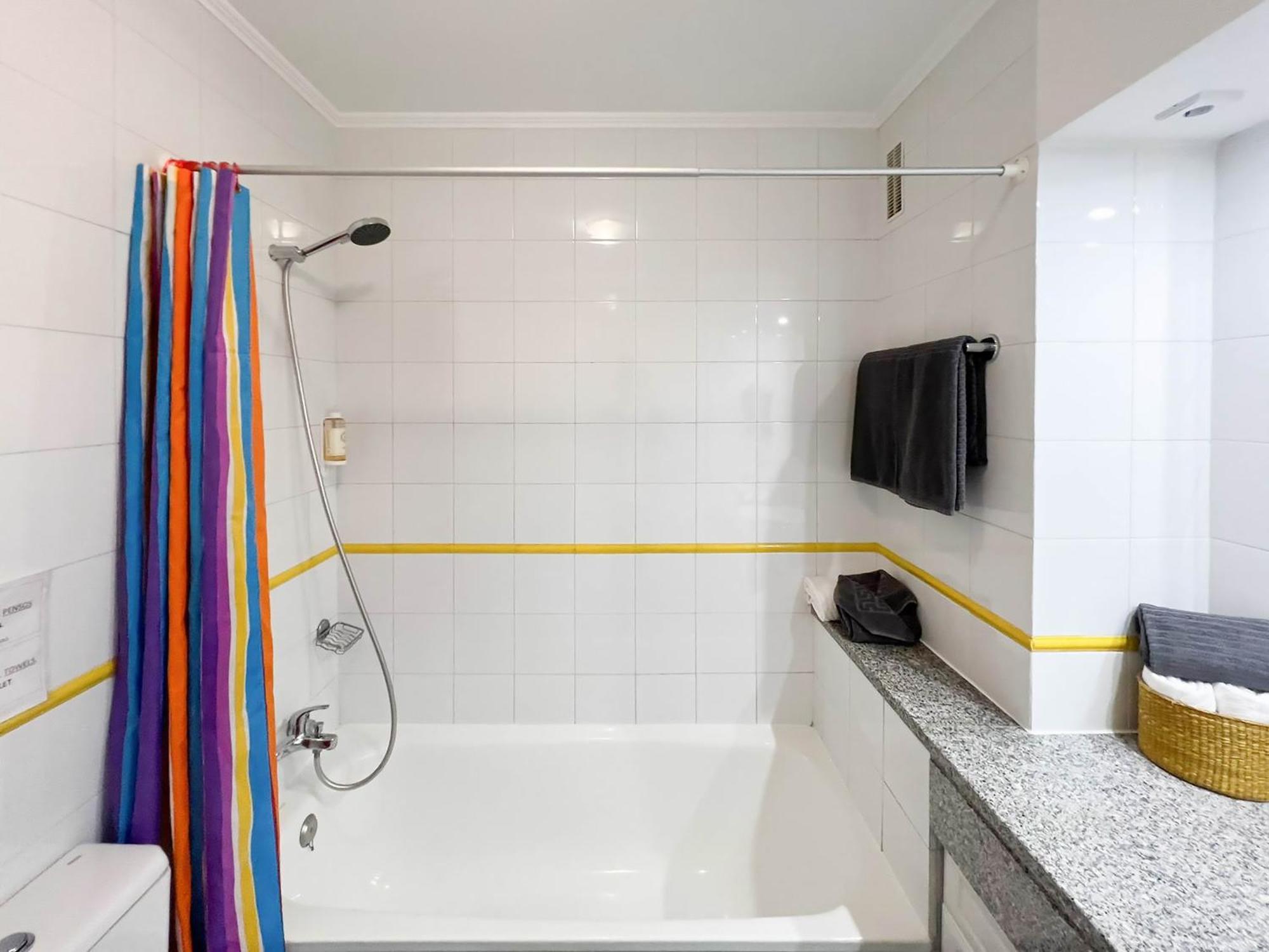 Apartment Rocha Varandas Orquidea Portimao Luaran gambar
